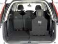 Citroen C4 Grand Picasso 2.0HDI Millenium 150 Blanco - thumbnail 5
