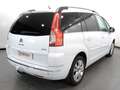 Citroen C4 Grand Picasso 2.0HDI Millenium 150 Blanco - thumbnail 27