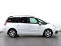 Citroen C4 Grand Picasso 2.0HDI Millenium 150 Blanco - thumbnail 26