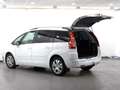 Citroen C4 Grand Picasso 2.0HDI Millenium 150 Blanco - thumbnail 30