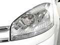Citroen C4 Grand Picasso 2.0HDI Millenium 150 Blanco - thumbnail 35