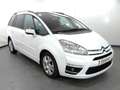 Citroen C4 Grand Picasso 2.0HDI Millenium 150 Blanco - thumbnail 2