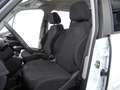 Citroen C4 Grand Picasso 2.0HDI Millenium 150 Blanco - thumbnail 13