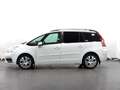 Citroen C4 Grand Picasso 2.0HDI Millenium 150 Blanco - thumbnail 7