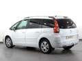 Citroen C4 Grand Picasso 2.0HDI Millenium 150 Blanco - thumbnail 31