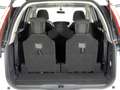 Citroen C4 Grand Picasso 2.0HDI Millenium 150 Blanco - thumbnail 29