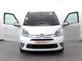 Citroen C4 Grand Picasso 2.0HDI Millenium 150 Blanco - thumbnail 25