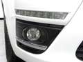 Citroen C4 Grand Picasso 2.0HDI Millenium 150 Blanco - thumbnail 11