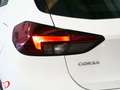 Opel Corsa 1.5 D EDITION 6 VEL 102 Blanc - thumbnail 27