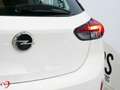 Opel Corsa 1.5 D EDITION 6 VEL 102 Blanc - thumbnail 28