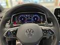 Volkswagen T-Roc 2.0 TSI 4M R *MATRIX*KAMERA*NAVI*SITZH* Grau - thumbnail 12