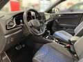 Volkswagen T-Roc 2.0 TSI 4M R *MATRIX*KAMERA*NAVI*SITZH* Grau - thumbnail 11