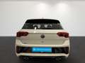 Volkswagen T-Roc 2.0 TSI 4M R *MATRIX*KAMERA*NAVI*SITZH* Grau - thumbnail 16