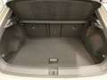 Volkswagen T-Roc 2.0 TSI 4M R *MATRIX*KAMERA*NAVI*SITZH* Grau - thumbnail 17