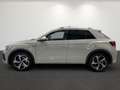 Volkswagen T-Roc 2.0 TSI 4M R *MATRIX*KAMERA*NAVI*SITZH* Grau - thumbnail 7