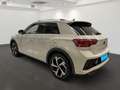 Volkswagen T-Roc 2.0 TSI 4M R *MATRIX*KAMERA*NAVI*SITZH* Grau - thumbnail 5