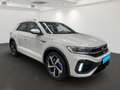 Volkswagen T-Roc 2.0 TSI 4M R *MATRIX*KAMERA*NAVI*SITZH* Grau - thumbnail 4