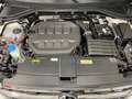 Volkswagen T-Roc 2.0 TSI 4M R *MATRIX*KAMERA*NAVI*SITZH* Grau - thumbnail 9