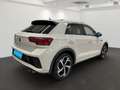 Volkswagen T-Roc 2.0 TSI 4M R *MATRIX*KAMERA*NAVI*SITZH* Grau - thumbnail 6