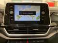 Volkswagen T-Roc 2.0 TSI 4M R *MATRIX*KAMERA*NAVI*SITZH* Grau - thumbnail 13