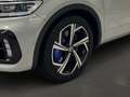 Volkswagen T-Roc 2.0 TSI 4M R *MATRIX*KAMERA*NAVI*SITZH* Grau - thumbnail 10