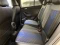 Volkswagen T-Roc 2.0 TSI 4M R *MATRIX*KAMERA*NAVI*SITZH* Grau - thumbnail 15