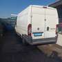 Fiat Ducato - thumbnail 2