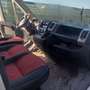 Fiat Ducato - thumbnail 4