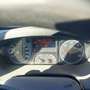 Fiat Ducato - thumbnail 5