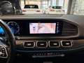 Mercedes-Benz GLS 350 d 4Matic MULTIBEAM~HUD~LUFT~BELÜFTUNG~360 Schwarz - thumbnail 26
