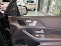Mercedes-Benz GLS 350 d 4Matic MULTIBEAM~HUD~LUFT~BELÜFTUNG~360 Schwarz - thumbnail 31