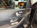 Mercedes-Benz GLS 350 d 4Matic MULTIBEAM~HUD~LUFT~BELÜFTUNG~360 Schwarz - thumbnail 19