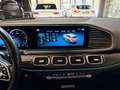 Mercedes-Benz GLS 350 d 4Matic MULTIBEAM~HUD~LUFT~BELÜFTUNG~360 Schwarz - thumbnail 23