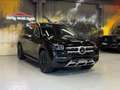 Mercedes-Benz GLS 350 d 4Matic MULTIBEAM~HUD~LUFT~BELÜFTUNG~360 Schwarz - thumbnail 9