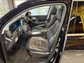 Mercedes-Benz GLS 350 d 4Matic MULTIBEAM~HUD~LUFT~BELÜFTUNG~360 Schwarz - thumbnail 11