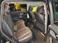 Mercedes-Benz GLS 350 d 4Matic MULTIBEAM~HUD~LUFT~BELÜFTUNG~360 Schwarz - thumbnail 15
