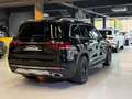 Mercedes-Benz GLS 350 d 4Matic MULTIBEAM~HUD~LUFT~BELÜFTUNG~360 Schwarz - thumbnail 7