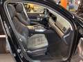Mercedes-Benz GLS 350 d 4Matic MULTIBEAM~HUD~LUFT~BELÜFTUNG~360 Schwarz - thumbnail 16