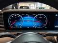 Mercedes-Benz GLS 350 d 4Matic MULTIBEAM~HUD~LUFT~BELÜFTUNG~360 Schwarz - thumbnail 21