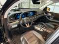 Mercedes-Benz GLS 350 d 4Matic MULTIBEAM~HUD~LUFT~BELÜFTUNG~360 Schwarz - thumbnail 12