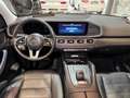 Mercedes-Benz GLS 350 d 4Matic MULTIBEAM~HUD~LUFT~BELÜFTUNG~360 Schwarz - thumbnail 18