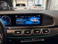 Mercedes-Benz GLS 350 d 4Matic MULTIBEAM~HUD~LUFT~BELÜFTUNG~360 Schwarz - thumbnail 25