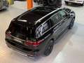 Mercedes-Benz GLS 350 d 4Matic MULTIBEAM~HUD~LUFT~BELÜFTUNG~360 Schwarz - thumbnail 10