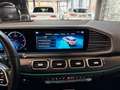 Mercedes-Benz GLS 350 d 4Matic MULTIBEAM~HUD~LUFT~BELÜFTUNG~360 Schwarz - thumbnail 24