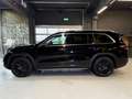 Mercedes-Benz GLS 350 d 4Matic MULTIBEAM~HUD~LUFT~BELÜFTUNG~360 Schwarz - thumbnail 4