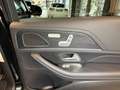 Mercedes-Benz GLS 350 d 4Matic MULTIBEAM~HUD~LUFT~BELÜFTUNG~360 Schwarz - thumbnail 17