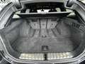 BMW 320 320dA 190ch M Sport Noir - thumbnail 7