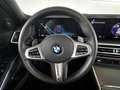 BMW 320 320dA 190ch M Sport Noir - thumbnail 6