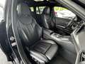 BMW 320 320dA 190ch M Sport Noir - thumbnail 9
