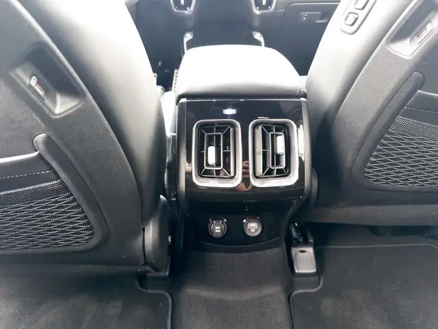 Kia Sorento view 14